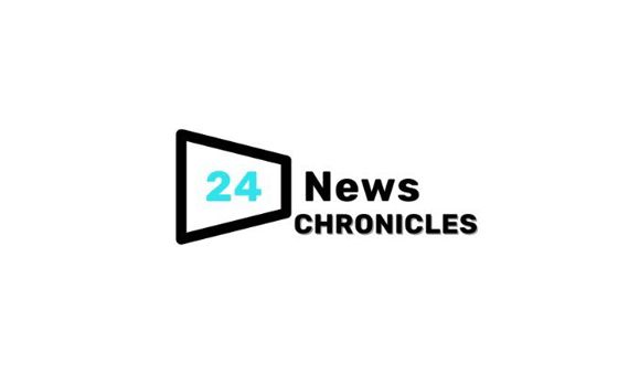 Newschronicles24.com