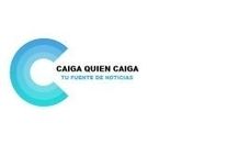 Caigaquiencaiga.net Caigaquiencaiga.net
