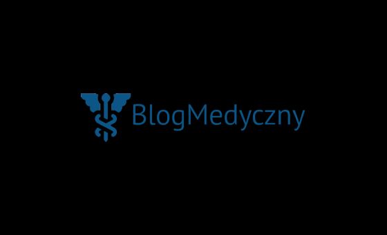 Blog Medyczny