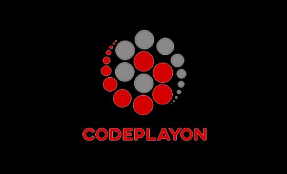Codeplayon.com