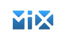 Managementexchange.com