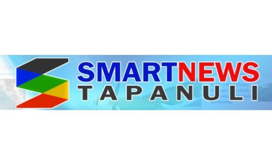 Smart News Tapanuli