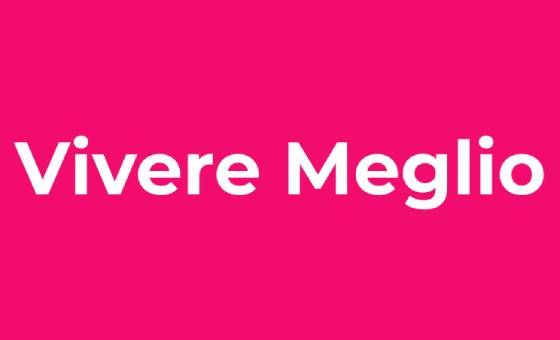 Vivere.meglio.it