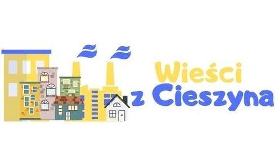 Wiesci.cieszyn.pl