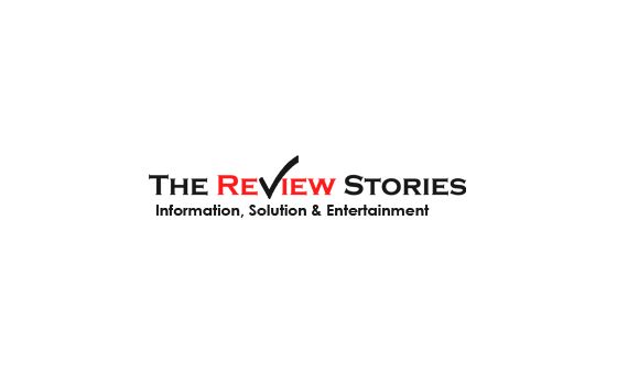 Thereviewstories.com