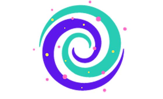 Significado dos Sonhos Significado dos Sonhos