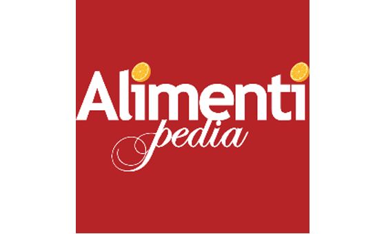 Alimentipedia.it