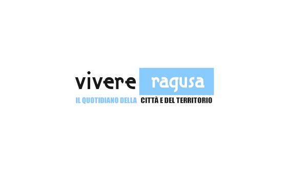 Vivereragusa.it