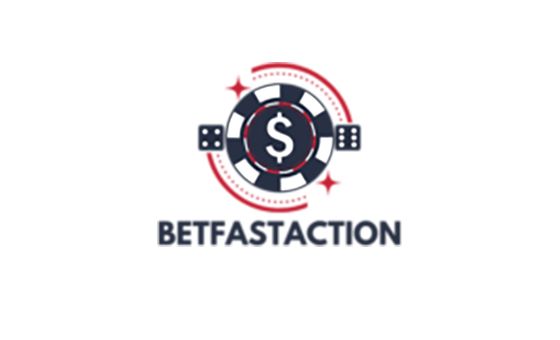 Bet Fast Action