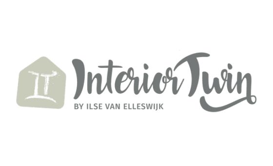 Interiortwin.com