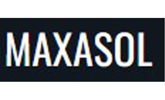 Maxasol.com