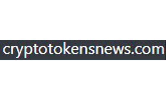 Cryptotokensnews.com Cryptotokensnews.com