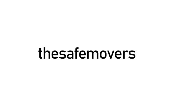 Thesafemovers.com Thesafemovers.com