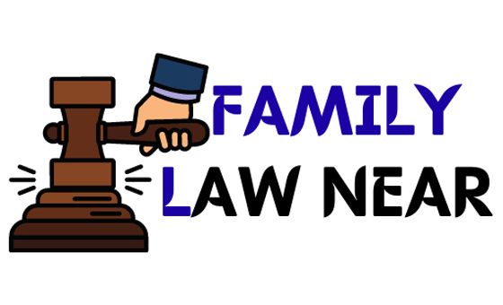 Familylawnear.com