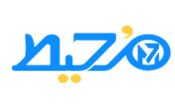 M7et.com