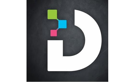 Diarioneuquino.com.ar