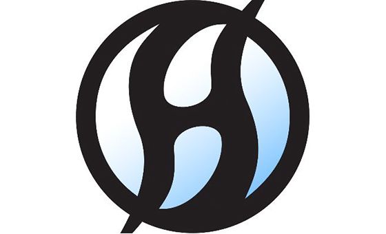 Selectgame.gamehall.com.br