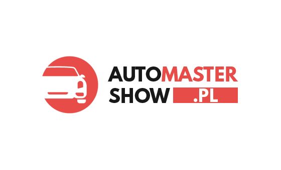 Automastershow.pl