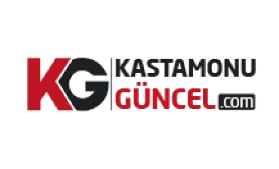 Kastamonu Güncel