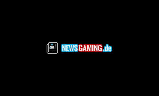 Newsgaming.de