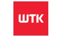Wtk.pl