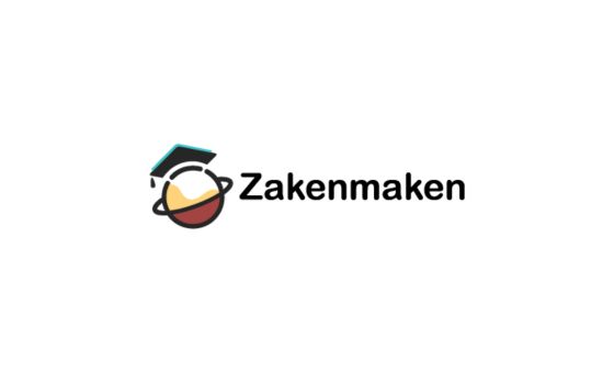 Zakenmaken.nl