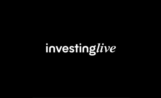 investingLive