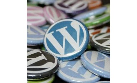 Reduxthemes.com Reduxthemes.com