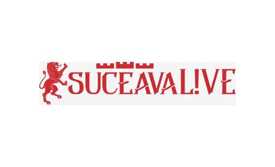 Suceavalive.ro