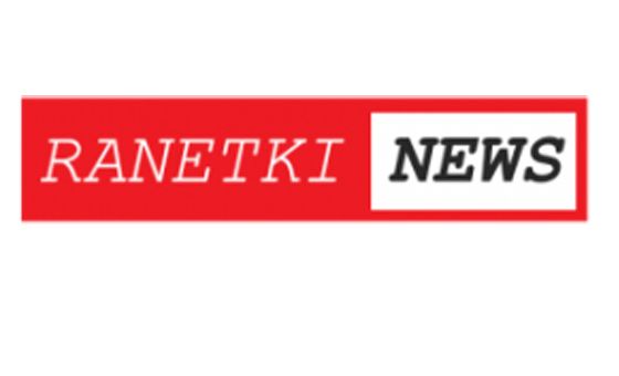 Ranetki-news.net Ranetki-news.net