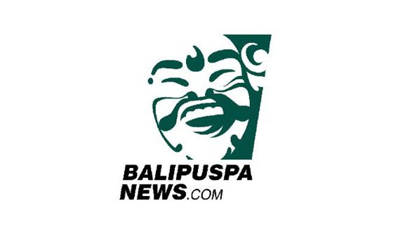 Bali Puspa News