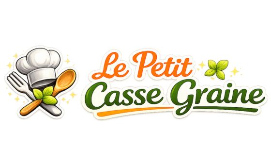 Le Petit Casse Graine