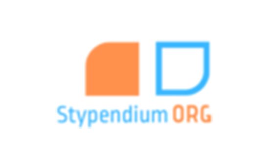 Stypendium.org
