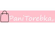 Panitorebka.pl