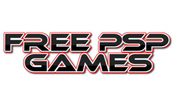 Freepsps.com Freepsps.com