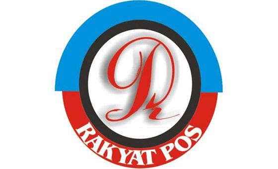 Rakyat Pos