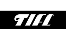 Tifl.Pl