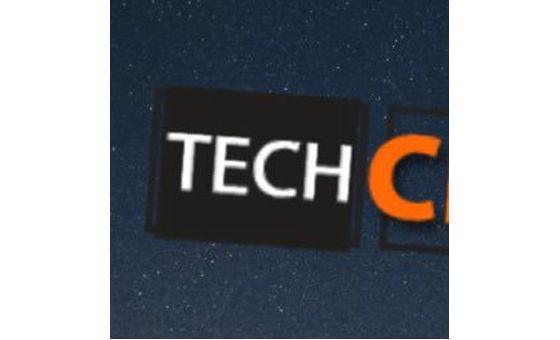 Techcroute.com