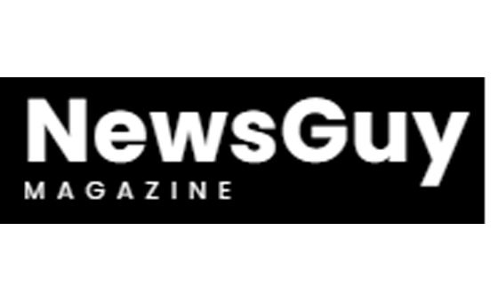 Newsguy.com