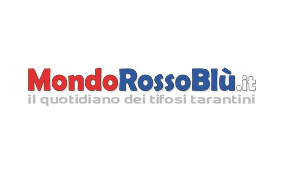 Mondorossoblu.It