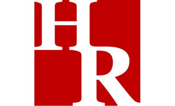 Hrpraxis.ch