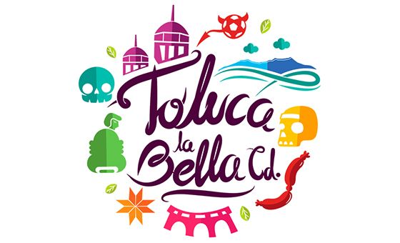 Tolucalabellacd.com Tolucalabellacd.com