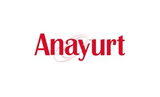 Anayurtgazetesi.com Anayurtgazetesi.com