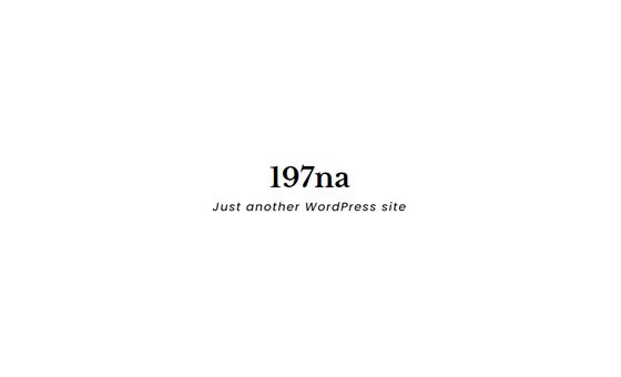 197na.com
