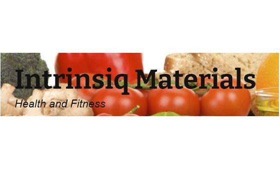 Intrinsiqmaterials.net