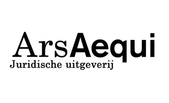 Ars Aequi
