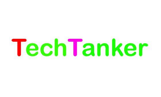 Techtanker.com Techtanker.com