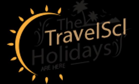 Travelscl.com Travelscl.com