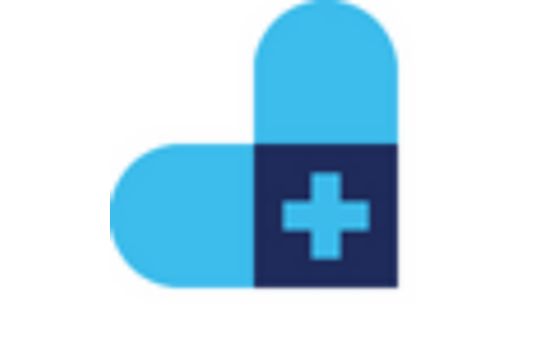 Pulsecolon.com