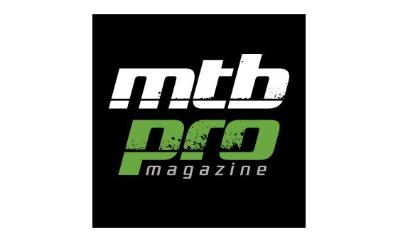 Mtbpro.es Mtbpro.es